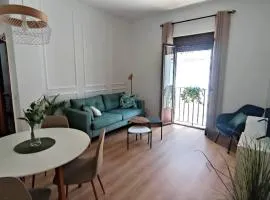 Casa Yaye Puerta Palma