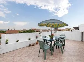 Casa Vacanze Laila
