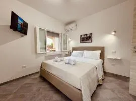 Casa Funtanedda