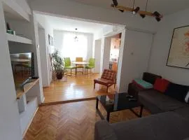 Apartman Vuk