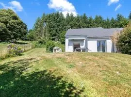 Maison de campagne 6 personnes