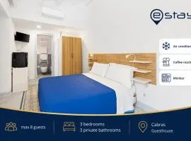Rosa dei Venti - Elegant Suites