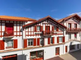 Hôtel Kemaris
