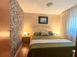 Apartman Klara