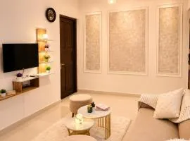 BNBees Anjuna Goa