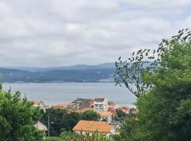 Meraki