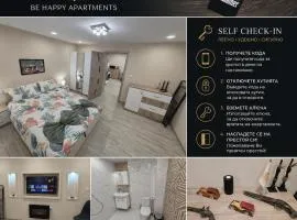 Apartment Underground, Premium Apartment in Ruse City Centre