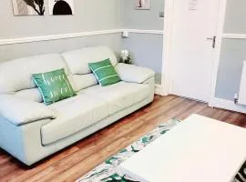 GB Homes