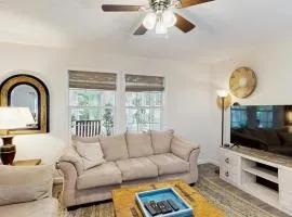 Piney Glade - 18628 Sylvan Dr