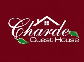 Charde Guest House