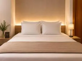 Hotel Arujá