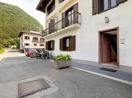 Casa Serena&Giacomo
