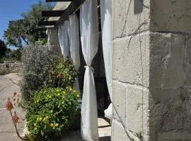 Albergo da Anna