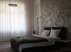 Central Residence Victoriei 3