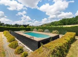 Gite xl proche Grottes Lascaux