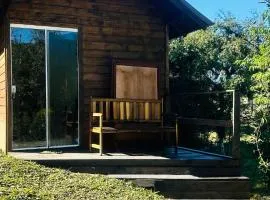 A Cabana