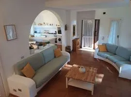 Casa di Giò