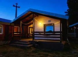 VerLema House 46