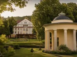 Kulturhotel Kaiserhof