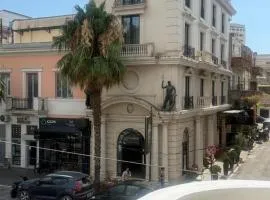 Star Apartment 2