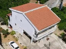 Apartments Ivana