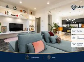Biora Hospitality