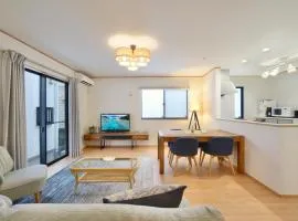 北谷町港1