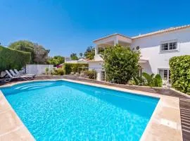 Casa Leonor, stunning 3 bedroom villa in Carvoeiro