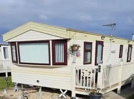 122 Happy Days South Chapel St Leonards