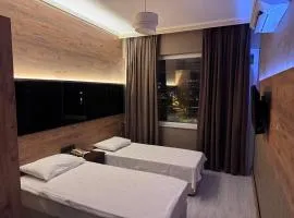 Temiz Hotel