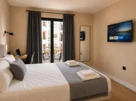 Hotel San Vicente - Centro Playa