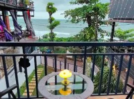 Avanthi Homestay