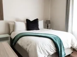 Casa Nossa - Cute 2 Bedroom Apartment 3