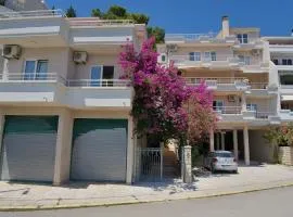 Casa Liburnia