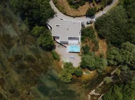Mostar - Luxury Villa Buna