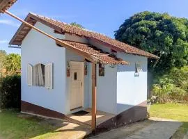 Cantinho da Paz