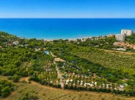 Kampaoh Benicàssim