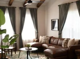 Orion B, Vaulted Ceilings, Pool, Bunk Room