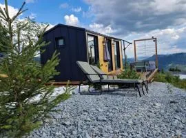 Veya Cabins Apuseni