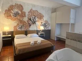 Agriturismo Tenuta de Castro