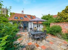 3 Bed in Wangford oc-hchurc