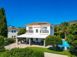 Argaka Sunset Villa