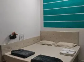 Delight Home Stay