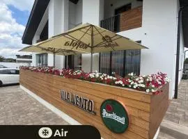 Vila Vento