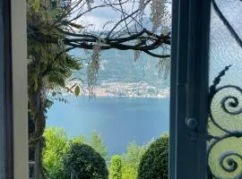 Villa San Giuseppe