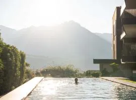 Garni-Hotel Der Forsterhof
