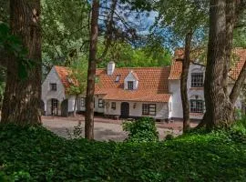 Boutique B&B Natuurgeluk