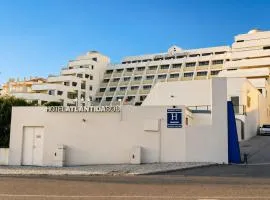 Hotel Atlantida Sol