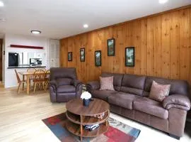 WHD41 Waterville Valley Pet Friendly Waterville Valley Condo