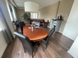 TopSleep Apartments 26-1